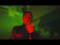 Moneysign Suede Free Da Homies Official Video