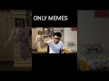 Anjali Arora Roast By Carryminati Kaccha Badam Ll
