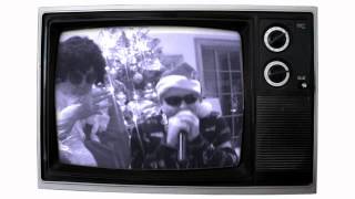 Merry Christmas Aunt Rebecca