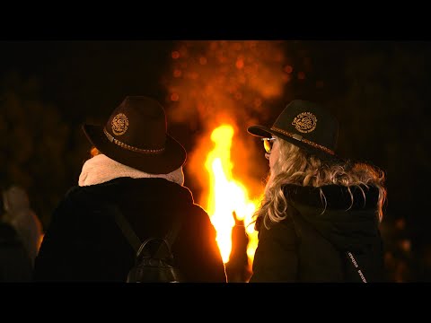 Penamacor Vila Madeiro