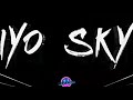 Iyo Sky Titantron 2023 WWE