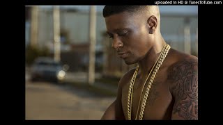 NBA YoungBoy "Better Days" ft. Boosie Badazz Type Beat [Prod. By Tahj $ x Ej Grimes & hsvque]
