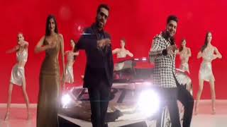 Daaru Wargi Video | Emraan Hashmi |Guru Randhawa | Shreya Dhanwanthary  New  2019 Song