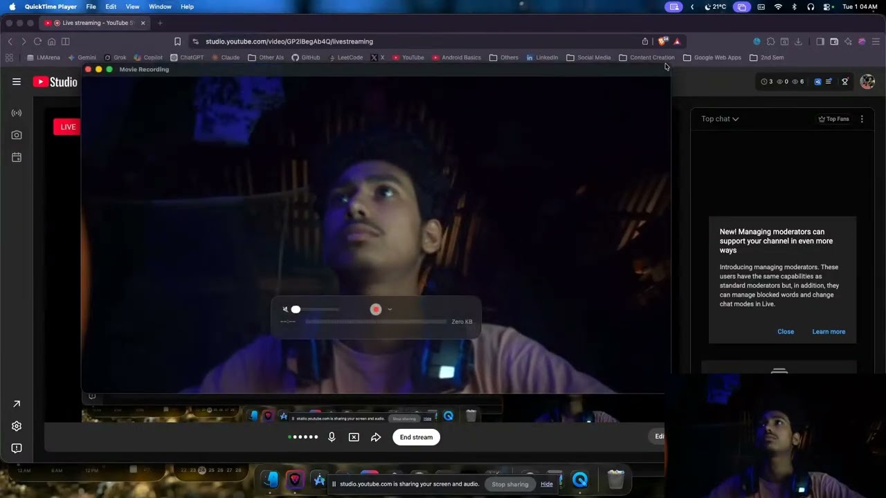 BUILD a Calculator app in android studio