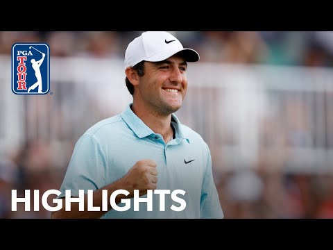 YouTube thumbnail for video