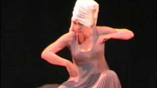 Susie Self - Heroic Women 1