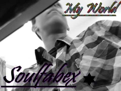 Soulfabex-Joker (16)