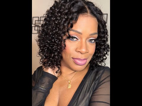 Luvmewigs