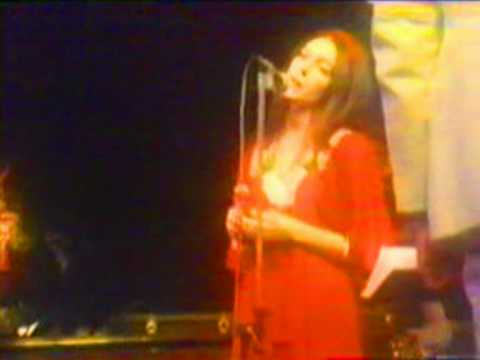 The Butterfly Ball - 10 - Aranea