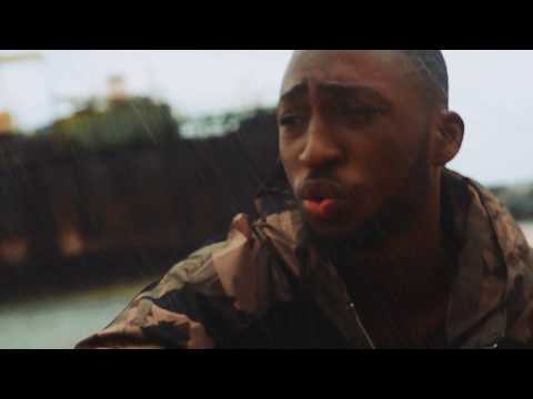 DEM BOIS - E Nor Mean (Official Video)