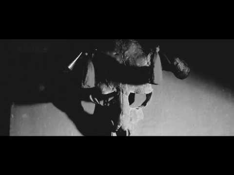 DEMONOLOGIA II SŁOŃ MIKSER)   D2B4   OFICJALNY TELEDYSK