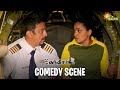 Panchathanthiram Comedy Scene Kamal Haasan Simran Adithya TV