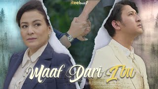 Download lagu Maaf Dari Ibu - π‘Bu Mayang gak ada hubungannya dengan Teddy! mp3 Download lagu Maaf Dari Ibu - π‘Bu Mayang gak ada hubungannya dengan Teddy! mp3