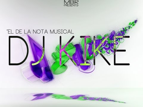 Pacho Y Cirilo Ft.Jowell Y Randy - Puede Ser Que Tu Me Mates (Prod By.Dj Kike)