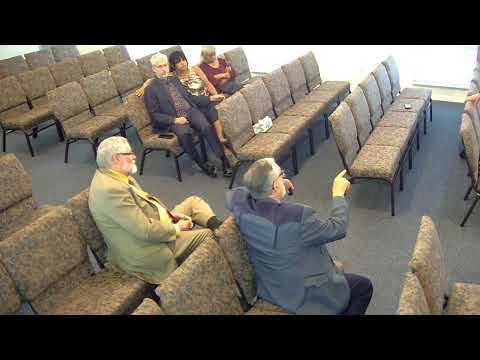 "Distraction Dilemma #8"