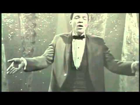 ORALE JAE AND YOGEE LOCC A NEW DAE VIDEO