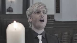 Remko Harms   Gentle Savior