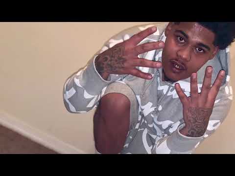 CBM China Boy - U Kno How Dat Go - FREESTYLE(Audio) (prod.datboigetro)