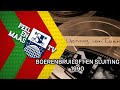 Venray van toen: Boerenbruiloft en afsluiting 1990 - 1 maart 2022 - Peel en Maas TV Venray