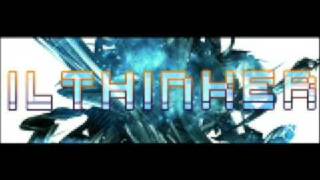 Mishon Feat. Lil Wayne & Sean Garrett - Girlfriend Ringtone (Prod. By Sean Garrett)