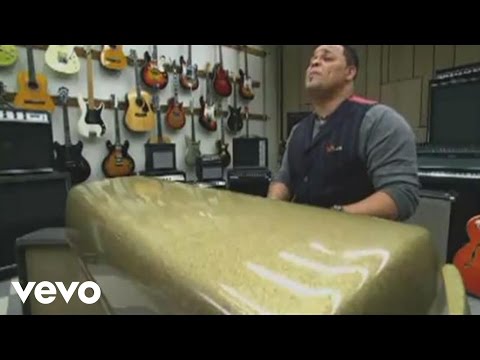 Video thumbnail for Just Wanna Say