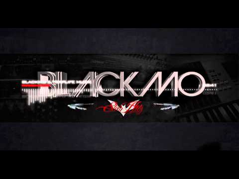BlackMo & TrapLife Muzik - Paperchasers