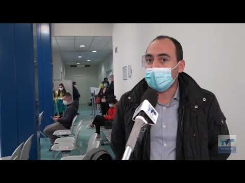 telegiornale sera 17 02 2021