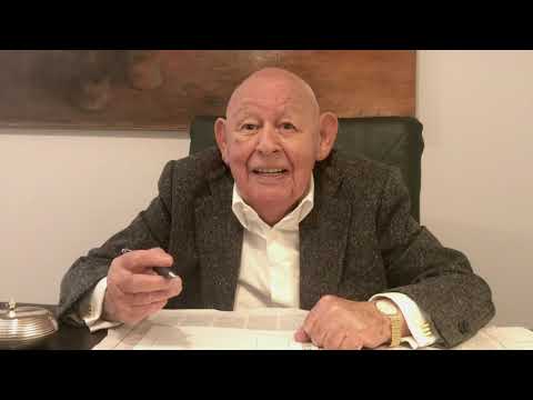 Urban odpowiada Morawieckiemu