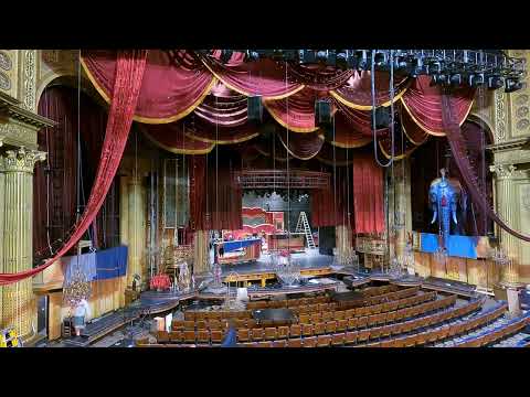 Play video