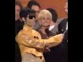 Hold up did Quincy Jones try to take Prince lollipop #pleasesubscribe