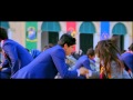 School Ke Din Always Kabhi Kabhi 2011 Video Song