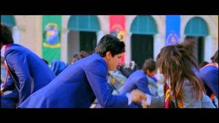 &#39;&#39;School Ke Din&#39;  Always Kabhi Kabhi (2011) Video Song