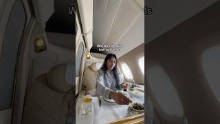 Download lagu Universal millennial experience mp3 Download lagu Universal millennial experience mp3