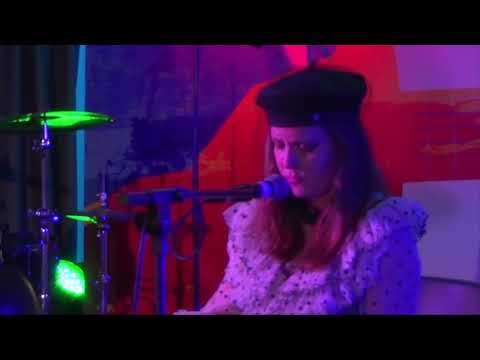 TAKT Fest 2021 - Lady K