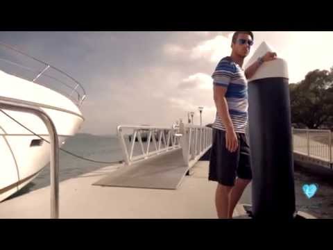 Schiesser Platinum 2015 by InUndies Men's Underwear