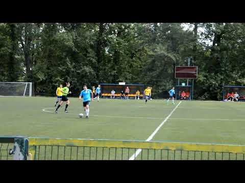 Coco Jambo Warszawa - Świt Warszawa 15.08.2017