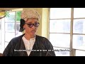 Wazeer Part 1: Latest Hausa Movies 2024 With English Subtitle (Hausa Films)