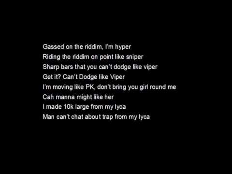 download lagu mp3 mp4 Naila Lyrics, download lagu Naila Lyrics gratis, unduh video klip Naila Lyrics