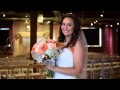 Jared & Gretchen Lucas Wedding 7/31/15 