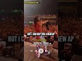 Burna Boy - It's plenty Concert (Lyrics)