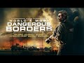 THE WORLD’S MOST DANGEROUS BORDERS  Official Trailer (2020) Extreme Travel