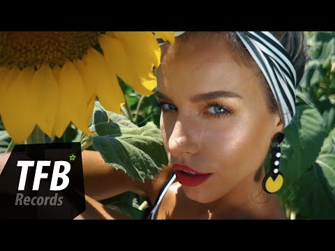 Osman Altun - Tell Me Baby (Official Video)