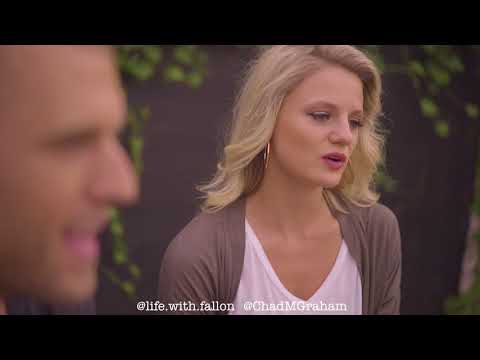 download lagu mp3 mp4 Chad Graham, download lagu Chad Graham gratis, unduh video klip Chad Graham