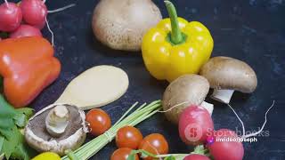 Prostate Health: Causes and Supplements