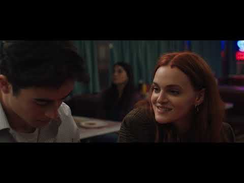 The Ultimate Playlist of Noise movie clip (sneak peek)