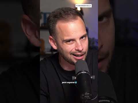 5 razones para NO ESPERAR a COMPRAR el iPhone 18 Pro