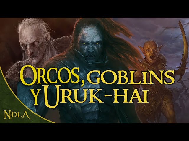 Vídeo relacionado con Adult Uruk-Hai Lord of The Rings Button Up Shirt Medium