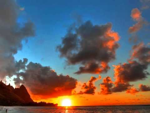 Cloudsteppers - Make Me Shine (Jon Silva's Soda Inc. Remix)