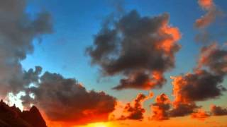 Cloudsteppers - Make Me Shine (Jon Silva's Soda Inc. Remix)