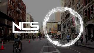 Download lagu RUN-DMC - It's Tricky (DJ Fresh Remix) [NCS Remake] mp3